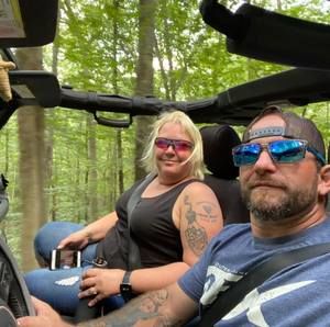 Meet your Posher, Dan